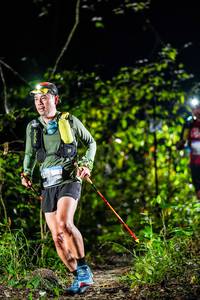 BIB: 
                            <button type="button" onclick="openModal(19379864)" class="btn btn-primary btn-sm float-right btn-popup" data-toggle="modal" data-target=".modal-high-quality">
                        <i class="fas fa-shopping-cart"></i> Add to Cart
                    </button>
                                            <button type="button" onclick="isThisMe(19379864, true)" class="btn btn-success btn-sm float-right btn-popup btn-isme hidden" data-toggle="tooltip" data-placement="bottom" title="นี่คือรูปของคุณใช่ไหม คลิกที่นี่เพื่อเอาเข้าอัลบั้ม">
                        <i class="fas fa-plus"></i> Add to album
                    </button>
                    <button type="button" onclick="isThisMe(19379864, false)" class="btn btn-warning btn-sm float-right btn-popup btn-isnotme hidden">
                        <i class="fas fa-ban"></i> Remove from album
                    </button>